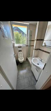 Foto - 1 Zimmer Etagenwohnung in Probsteierhagen