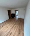 Foto - 2 Zimmer Etagenwohnung in Aalen