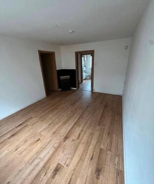 Foto - 2 Zimmer Etagenwohnung in Aalen