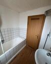 Foto - Etagenwohnung in Aalen zur Miete