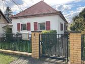 Foto - Einfamilienhaus zur Miete - 2.000,00&nbsp;EUR Kaltmiete, ca.&nbsp; 100,00&nbsp;m&sup2;