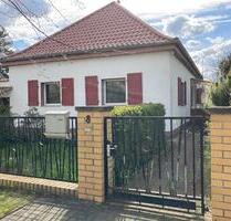 Einfamilienhaus zur Miete - 2.000,00&nbsp;EUR Kaltmiete, ca.&nbsp; 100,00&nbsp;m&sup2; in Ahrensfelde (PLZ: 16356)