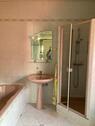 Foto - 4 Zimmer Einfamilienhaus zur Miete in Ahrensfelde