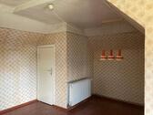 Foto - 4 Zimmer Einfamilienhaus in Ahrensfelde
