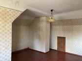 Foto - Einfamilienhaus in Ahrensfelde zur Miete