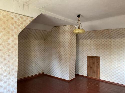 Foto - Einfamilienhaus in Ahrensfelde zur Miete