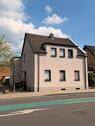 Foto - Einfamilienhaus Langenfeld Rheinland