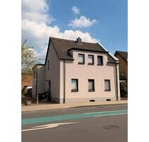 Einfamilienhaus Langenfeld Rheinland - Langenfeld (Rheinland)