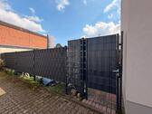 Foto - 7 Zimmer Einfamilienhaus zum Kaufen in Langenfeld (Rheinland)