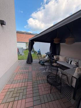 Foto - 7 Zimmer Einfamilienhaus in Langenfeld (Rheinland)
