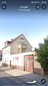 Foto - 3-Zimmer Wohnung mit Balkon in zentraler Lage