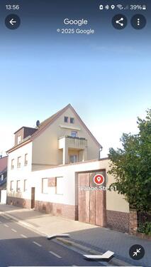Foto - 3-Zimmer Wohnung mit Balkon in zentraler Lage