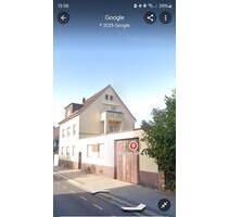 3-Zimmer Wohnung mit Balkon in zentraler Lage - Finsterwalde