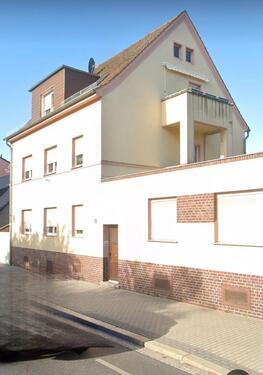 Foto - 3 Zimmer Etagenwohnung zur Miete in Finsterwalde