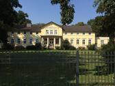 Foto - Gutshaus Wohnung zu vermieten ( Wohnung 4)