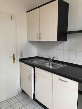 Foto - Etagenwohnung in Krackow zur Miete