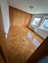 Foto - Wohnung zu verkaufen - 210.000,00&nbsp;EUR Kaufpreis, ca.&nbsp; 74,00&nbsp;m&sup2;