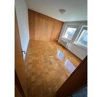 Wohnung zu verkaufen - 210.000,00&nbsp;EUR Kaufpreis, ca.&nbsp; 74,00&nbsp;m&sup2; in Barsinghausen (PLZ: 30890)
