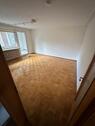 Foto - 3 Zimmer Erdgeschoßwohnung zum Kaufen in Barsinghausen