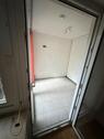 Foto - 3 Zimmer Erdgeschoßwohnung in Barsinghausen