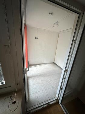 Foto - 3 Zimmer Erdgeschoßwohnung in Barsinghausen