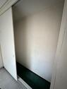 Foto - Erdgeschoßwohnung in Barsinghausen zum Kaufen