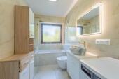 Foto - Erdgeschoss 3-Zimmer Wohnung in Oeneking PROVISIONFREI