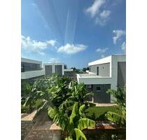 Exklusive Luxusvilla in Alanya - 350.000,00&nbsp;EUR Kaufpreis, ca.&nbsp; 155,00&nbsp;m&sup2; in Baden-Baden (PLZ: 76530)