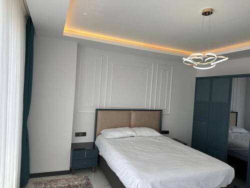 Foto - Villa in Baden-Baden zum Kaufen