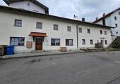 Foto - Mehrfamilienhaus, Wohnhaus in Prackenbach