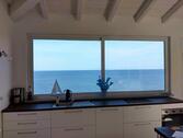 Foto - Sardinien Haus - 395.000,00&nbsp;EUR Kaufpreis, ca.&nbsp; 100,00&nbsp;m&sup2;