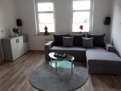 Foto - Ferienwohnung Ilsenburg - 50,00 EUR Kaltmiete,