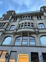 Foto - Büro - & Praxisfläche in der eleganten Innenstadt Hannovers