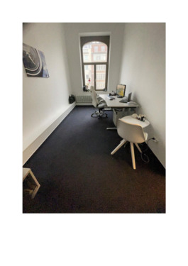 Foto - andere in Hannover zur Miete