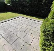 ❌️Sofort Einziehen:junges helles neu renoviertes EFH mit Garten ❌ - Leuna
