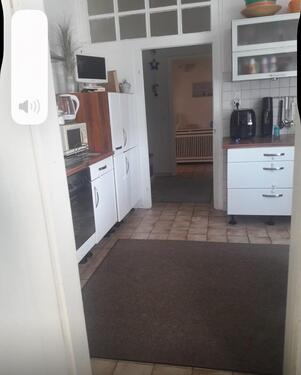 Foto - 3,5 Raum Wohnung in Erle - 550,00 EUR Kaltmiete,