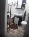 Foto - Etagenwohnung zur Miete in Gelsenkirchen