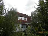 Foto - Charmantes Haus auf 'Hammer'- Grundstück
