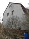 Foto - Einfamilienhaus zum Kaufen in Müncheberg