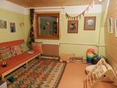 Foto - Einfamilienhaus in Müncheberg zum Kaufen