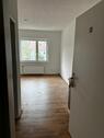 Foto - Etagenwohnung zur Miete in Clausthal-Zellerfeld