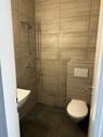 Foto - Etagenwohnung in Clausthal-Zellerfeld zur Miete