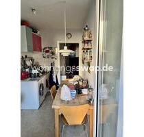 Wohnungsswap - 3 Zimmer, 59 m² - Große Brunnenstraße, Altona, Hamburg