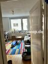 Foto - Etagenwohnung zur Miete in Hamburg