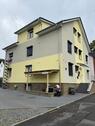 Foto - Großzügig geschnittene 4-Zimmer-Wohnung in zentraler Lage