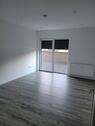 Foto - Etagenwohnung zur Miete in Wolfsburg