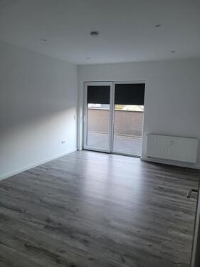Foto - Etagenwohnung zur Miete in Wolfsburg