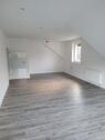Foto - Etagenwohnung in Wolfsburg zur Miete