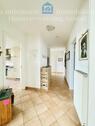 Foto - Etagenwohnung in Buxtehude