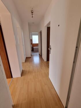 Foto - Etagenwohnung zur Miete in Koblenz